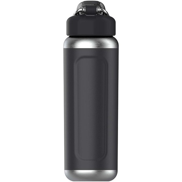 Classic Wellspring 710 ml isolierte Flasche aus recyceltem Edelstahl - Stgaun