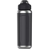 Classic Wellspring 710 ml isolierte Flasche aus recyceltem Edelstahl - Stgaun