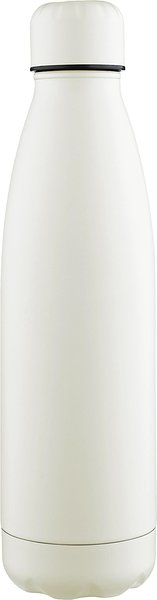 Recycelte Trinkflasche 700 ml Eliuas