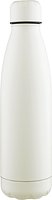 Recycelte Trinkflasche 700 ml Eliuas