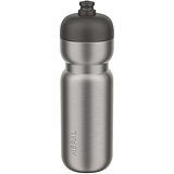 Pull 800 ml Edelstahl Sportflasche - Jörg