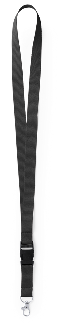 Schlüsselband Idnel