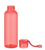 Trinkflasche 500ml Badinat