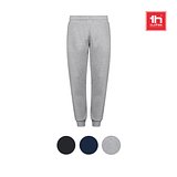 Jogginghose (Unisex) Badrilly