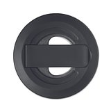 Phonehalter mit Kapselheber Helycieri