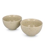 Ditte Keramikschüsselset 12 cm Vretholi