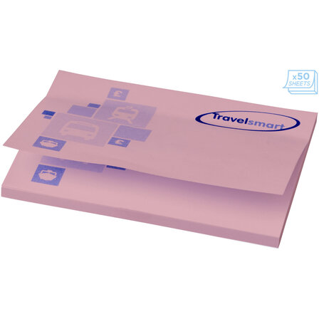 Haftnotizen 100 x 75 mm - Anna