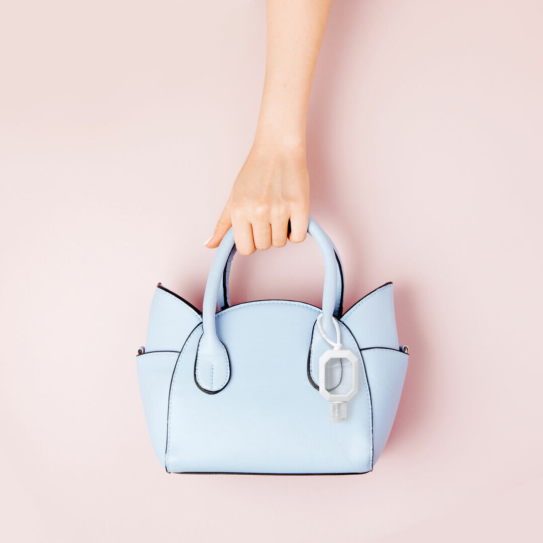 Hydroalkoholisches Gel Idaix