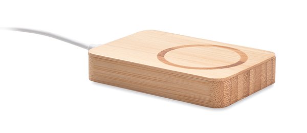 Induktive Ladestation 10W Bensehin