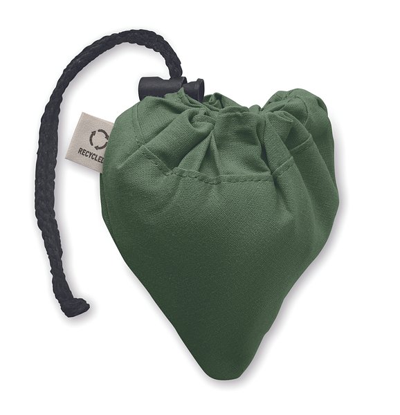 Faltbare Einkaufstasche Uolfrs