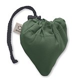 Faltbare Einkaufstasche Uolfrs