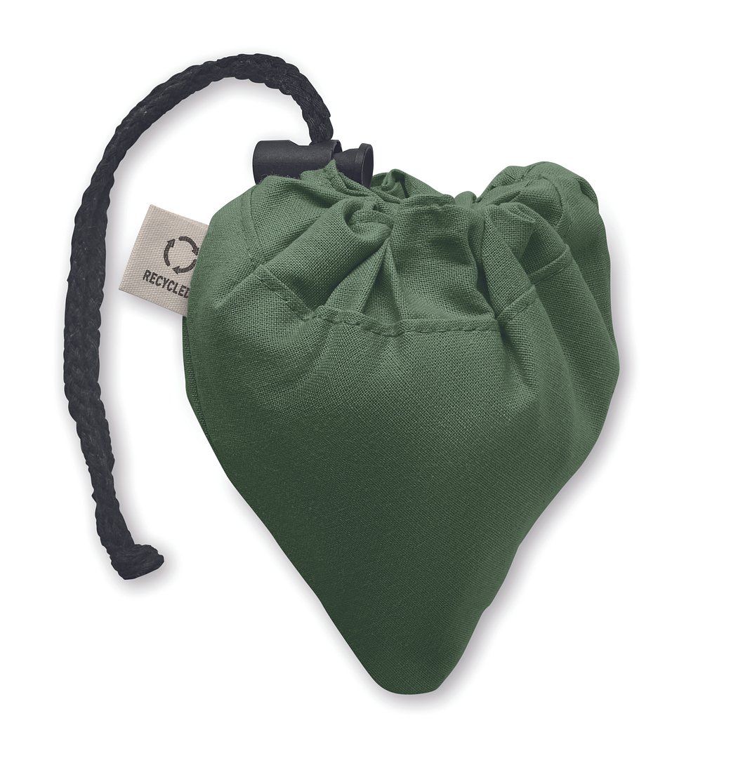 Faltbare Einkaufstasche Uolfrs