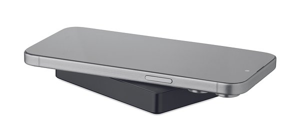 Powerbank 10000 mAh Waltina