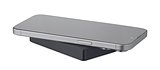 Powerbank 10000 mAh Waltina