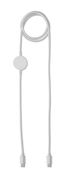 Ladekabel 60W Frinan