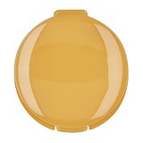 Lippenbalsam Idxik