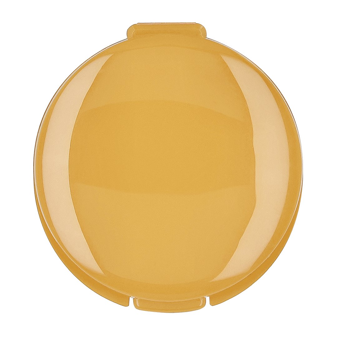 Lippenbalsam Idxik