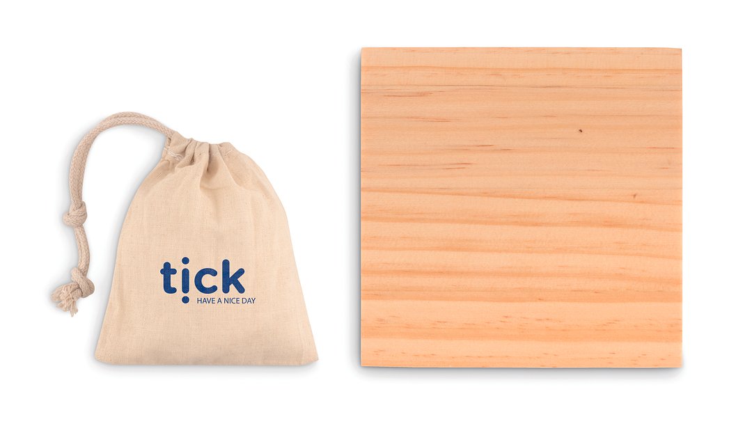 Reisespiel Ludo Rudylang