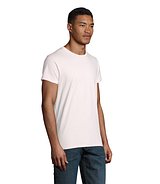 Männer T-Shirt 175g Paunnen