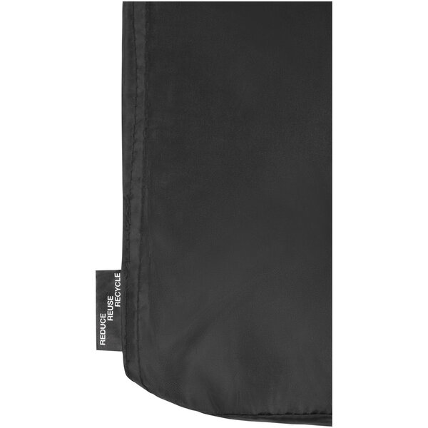 RPET Decke aus Coral Fleece - Jürgn