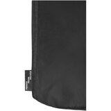 RPET Decke aus Coral Fleece - Jürgn