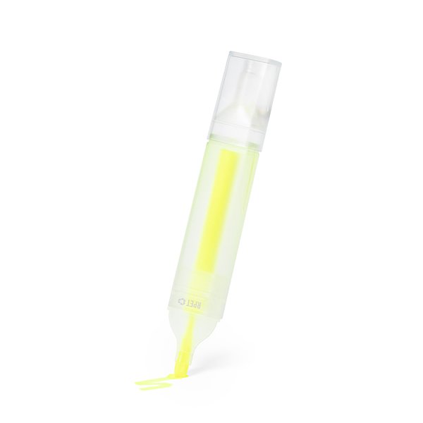 Textmarker Idrad