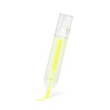 Textmarker Idrad