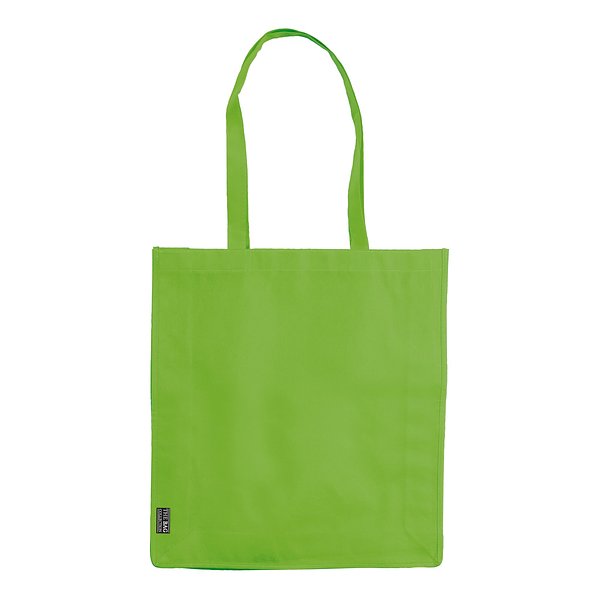 Tragetasche Non-Woven 75g/m² Mereninan