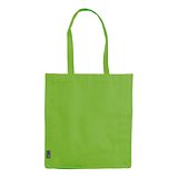 Tragetasche Non-Woven 75g/m² Mereninan