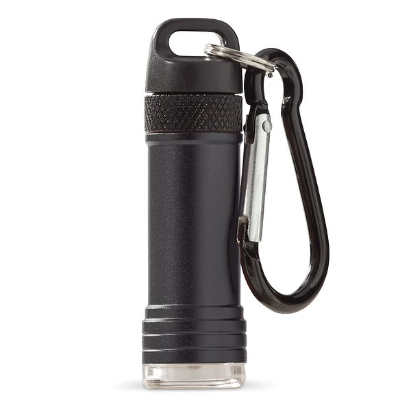 Magnetische Taschenlampe Survival Itlina