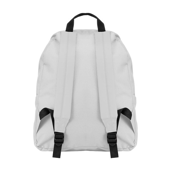 Rucksack Joviga | 20 l