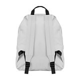 Rucksack Joviga | 20 l