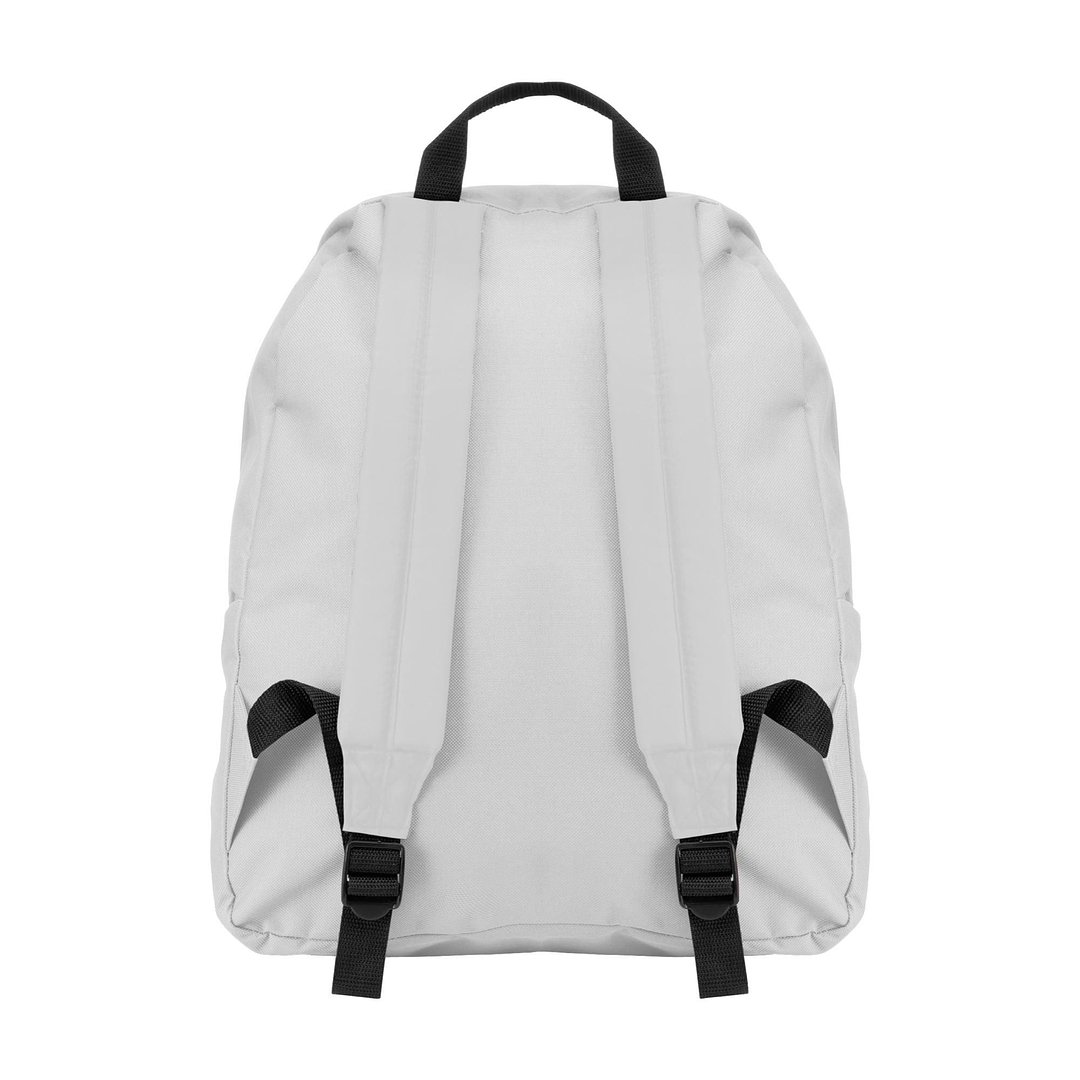 Rucksack Joviga | 20 l