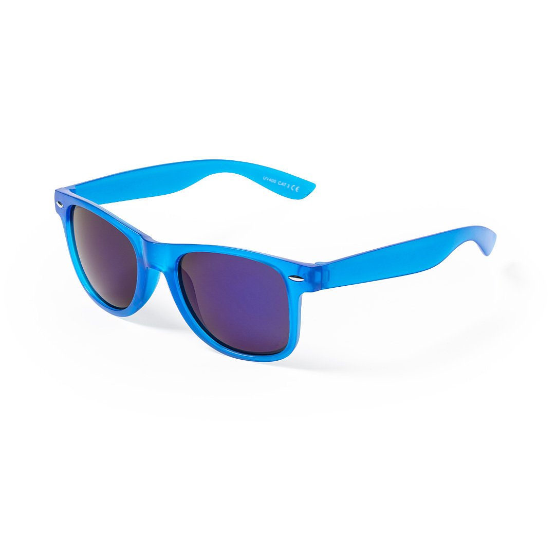 Sonnenbrille Idval