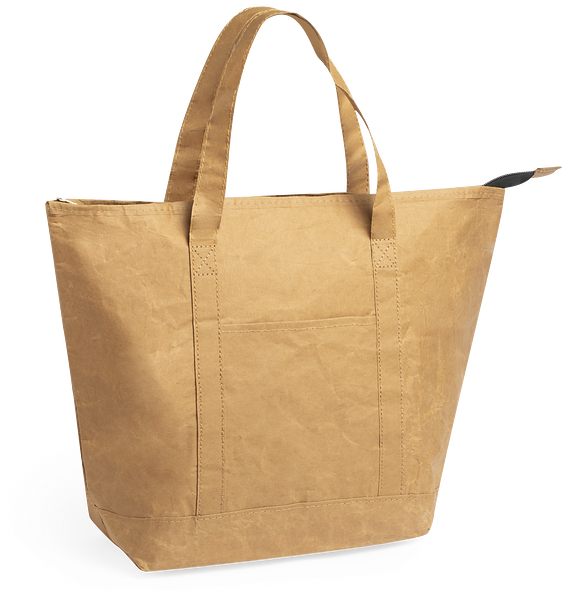 Wärme Tasche Idban