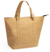 Wärme Tasche Idban