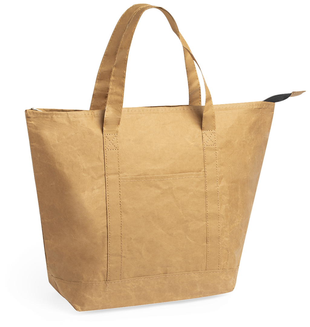 Wärme Tasche Idban