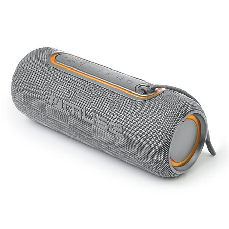 bluetooth Lautsprecher 20W Utzza