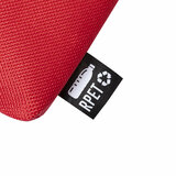 Kosmetik Tasche Idlax