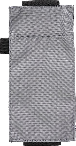 Stifte-Etui aus Kunststoff Loleena