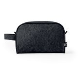 Kosmetik Tasche Idese