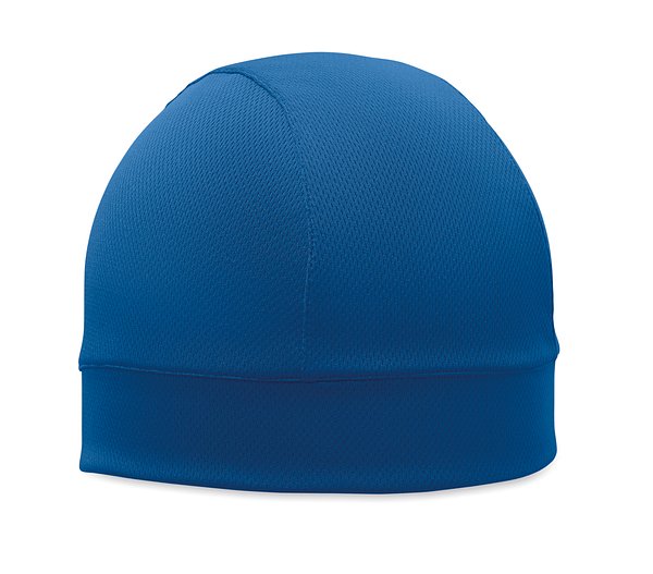 Kühlende Sport-Beanie Chanins