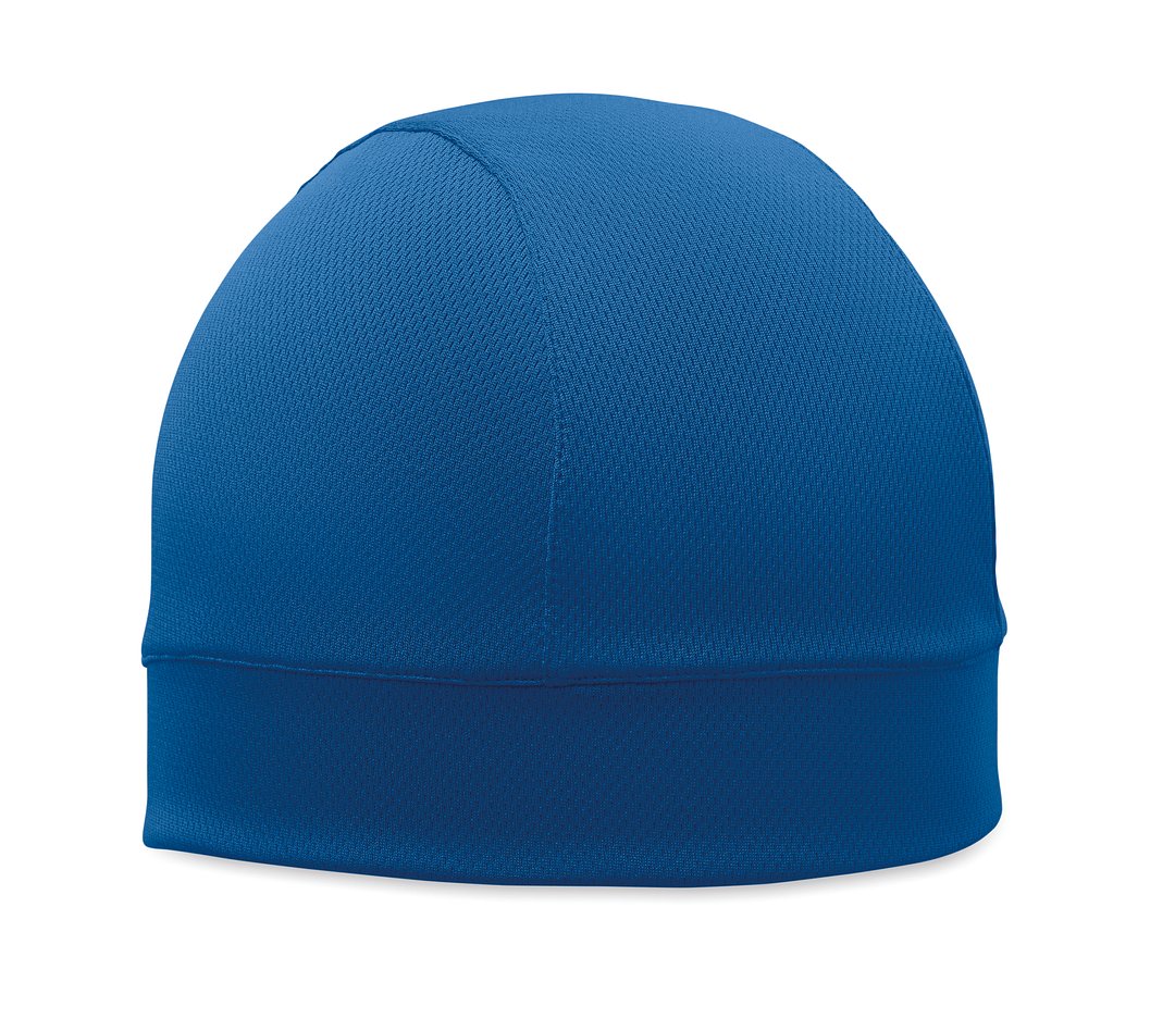 Kühlende Sport-Beanie Chanins