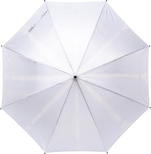 Regenschirm Menglix | Recycelt | Automatisch