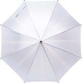 Regenschirm Menglix | Recycelt | Automatisch