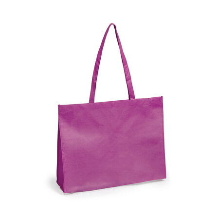 Tasche Idean