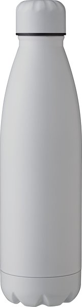Trinkflasche Chasch | 700 ml