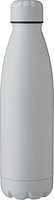 Trinkflasche Chasch | 700 ml