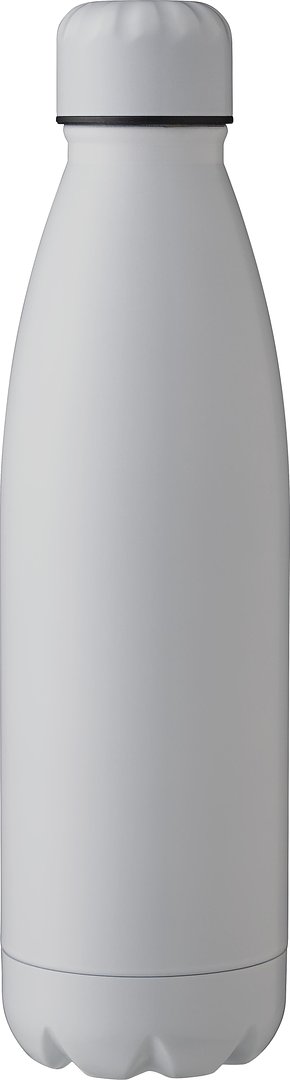 Trinkflasche Chasch | 700 ml
