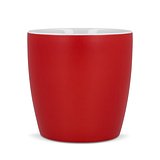 Becher York 350ml Bigelix